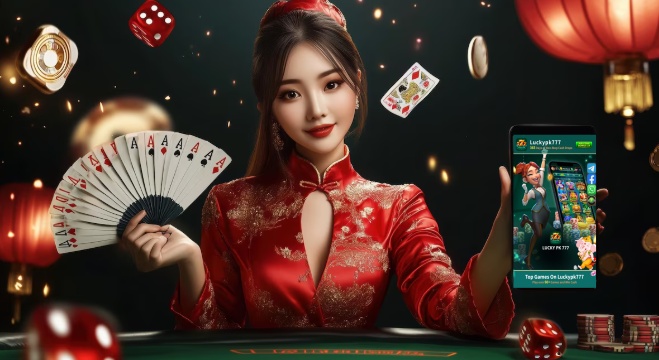 Apuesto Casino - آپ دلچسپ گیمز کی ایک رینج دریافت کر سکتے ہیں، جیسے 
