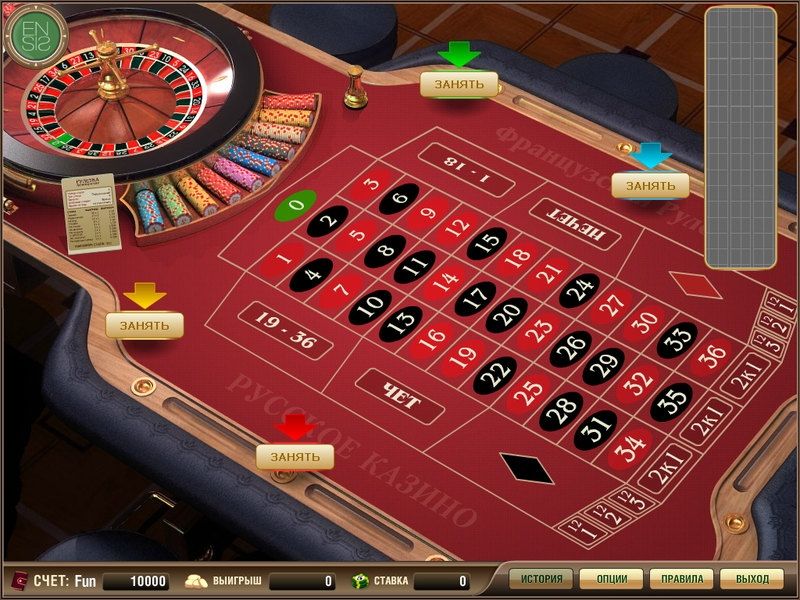 Apuesto Casino پر آن لائن سلاٹس کے بارے میں