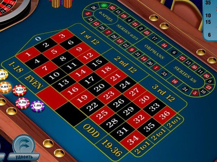 پاکستان کے Apuesto Casino کھلاڑیوں کے لیےجیک پاٹ گیم