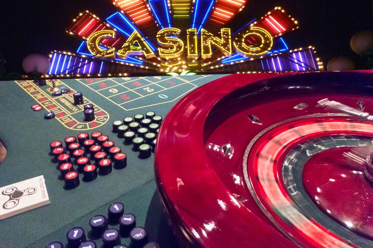 Apuesto Casino پاکستان کیسینو میں بلیک جیک گیمز