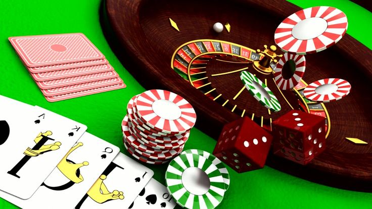 Apuesto Casino کیسینو میں ایک آن لائن گیم کا انتخاب کریں۔